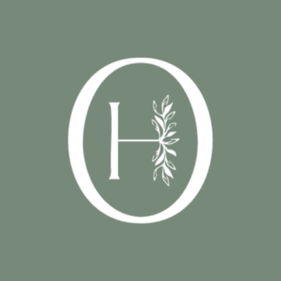 Hazel & Oak Therapy Rooms